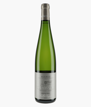 Riesling Vieilles Vignes Réserve