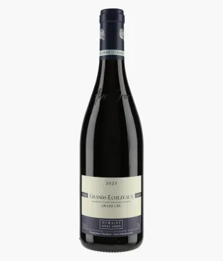 Grands-Echezeaux Grand Cru