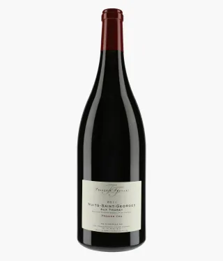 Nuits-Saint-Georges 1er Cru Aux Thorey