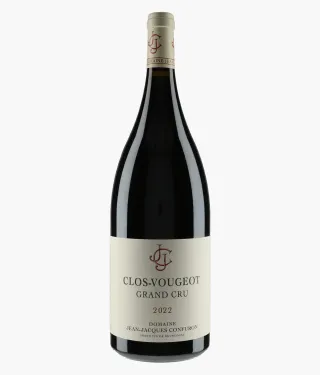 Clos-Vougeot Grand Cru