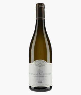 Chassagne-Montrachet
