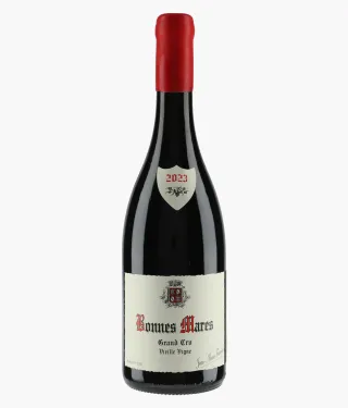 Bonnes-Mares Grand Cru Vieille Vigne