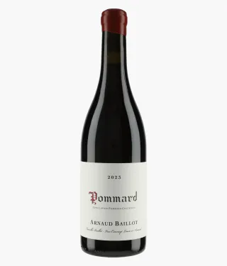 Pommard