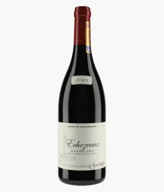 Echezeaux Grand Cru