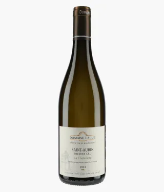 LARUE | Saint-Aubin 1er Cru La Chatenière 2023