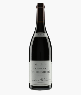 MEO-CAMUZET | Richebourg Grand Cru 2013