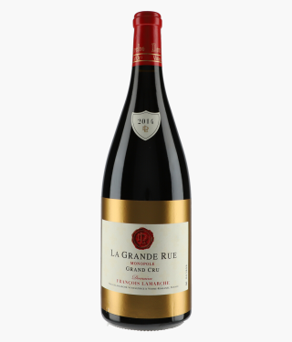 La Grande-Rue Grand Cru MONOPOLE