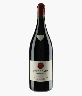 LAMARCHE FRANCOIS | Echezeaux Grand Cru 2014