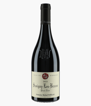 NOELLAT MICHEL | Savigny-les-Beaune 2023