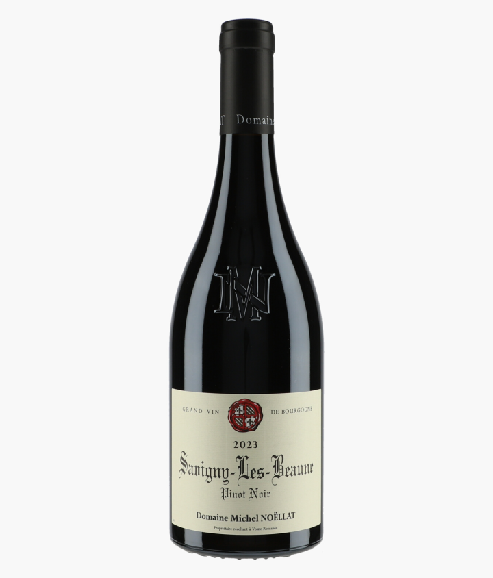 NOELLAT MICHEL | Savigny-les-Beaune 2023