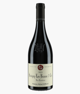 NOELLAT MICHEL | Savigny-les Beaune 1er Cru Les Lavières 2023
