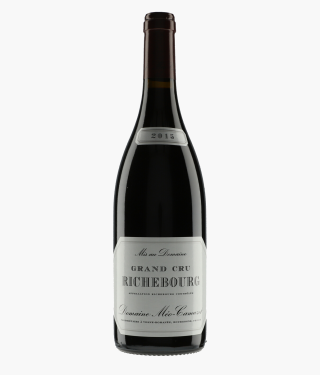 MEO-CAMUZET | Richebourg Grand Cru 2015