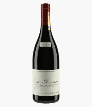 Vosne-Romanée 1er Cru La Croix Rameau