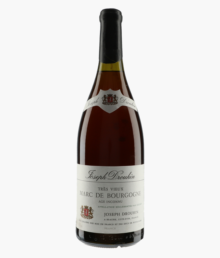 DROUHIN JOSEPH | Trés Vieux Marc de Bourgogne N.V.