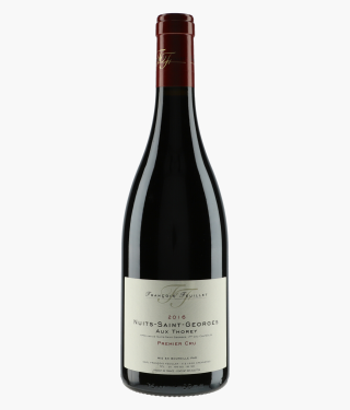 Nuits-Saint-Georges 1er Cru Aux Thorey