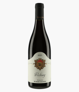 Volnay