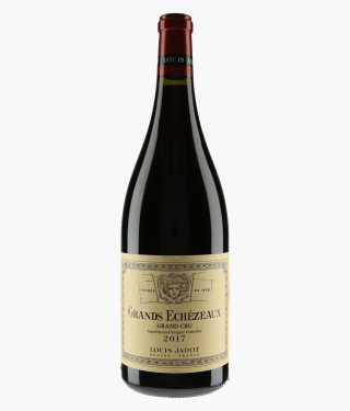 JADOT LOUIS | Grands-Echezeaux Grand Cru 2017