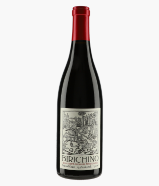 BIRICHINO | St Georges Pinot Noir 2021