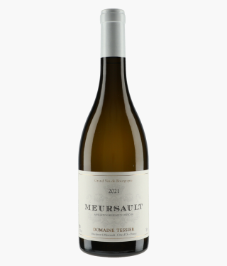 Meursault
