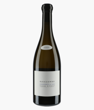 Sancerre Monoparcelle 538