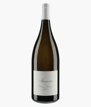 VACHERON | Sancerre 2024