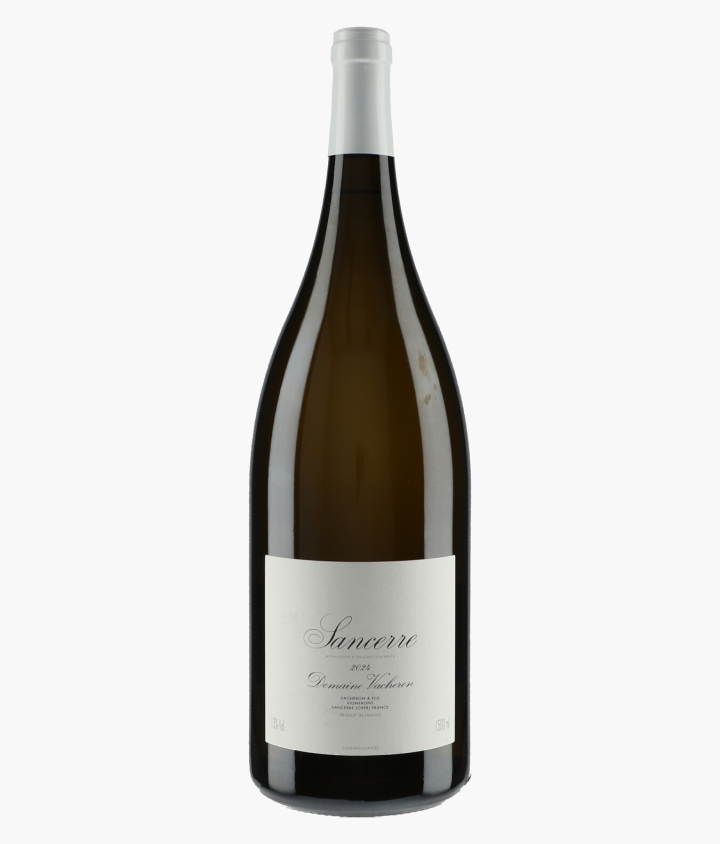 VACHERON | Sancerre 2024