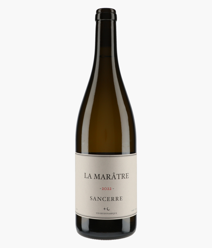 NOZAY | Sancerre La Marâtre 2022