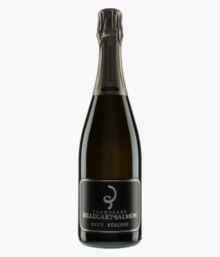 Champagne Brut Réserve