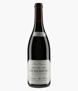 MEO-CAMUZET | Richebourg Grand Cru 2016
