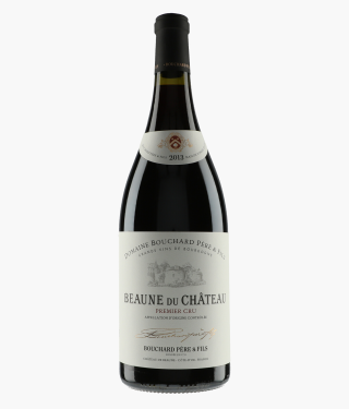BOUCHARD PERE & FILS | Beaune du Château 1er Cru 2013