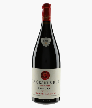 La Grande-Rue Grand Cru MONOPOLE