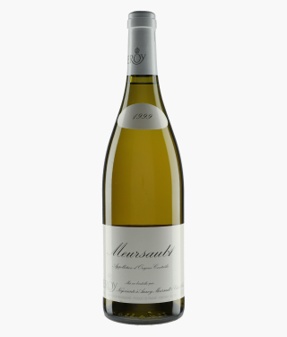 Meursault