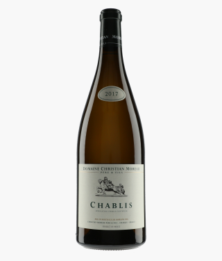 Chablis