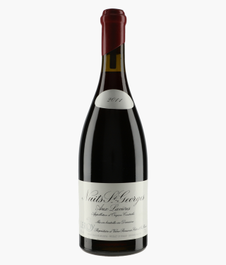 LEROY DOMAINE | Nuits-Saint-Georges Aux Lavières 2011