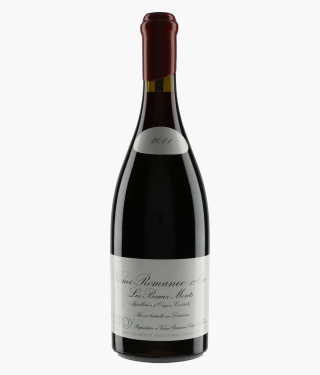 LEROY DOMAINE | Vosne-Romanée 1er Cru Les Beaux Monts 2011