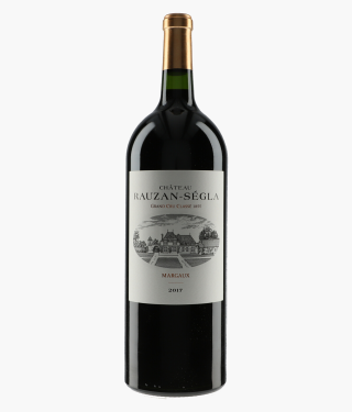 Château Rauzan-Ségla