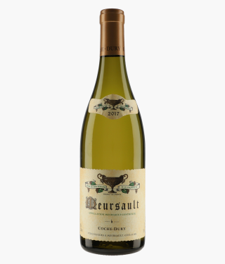 Meursault