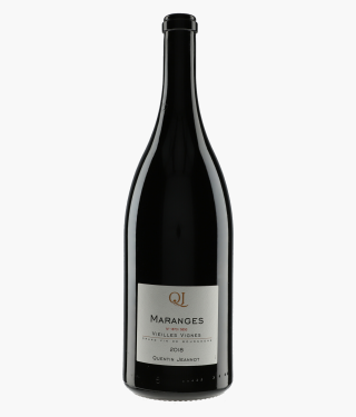 Maranges Vieilles Vignes