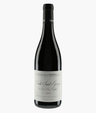 TARDY JEAN & FILS | Nuits-Saint-Georges 1er Cru Aux Argillas 2018