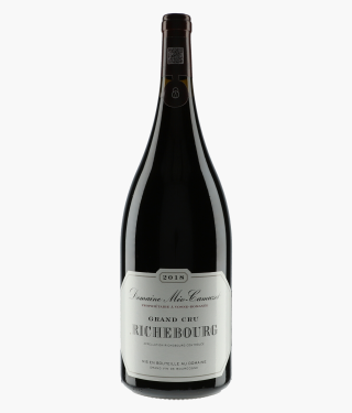 Richebourg Grand Cru