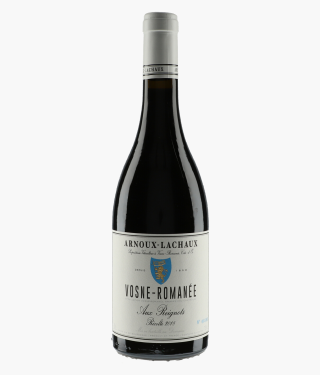 Vosne-Romanée 1er Cru Aux Reignots