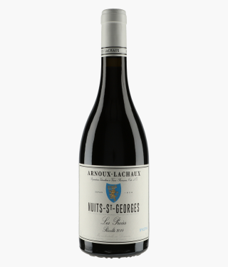 Nuits-Saint-Georges 1er Cru Les Procès