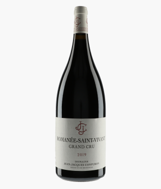 CONFURON JEAN-JACQUES | Romanée-Saint-Vivant Grand Cru 2019