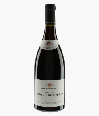 Beaune 1er Cru Clos de la Mousse MONOPOLE