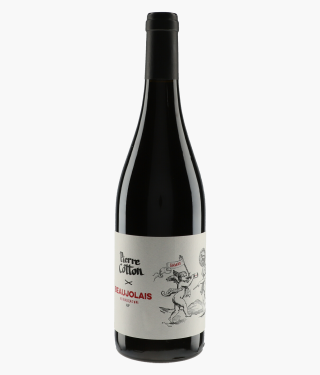 Beaujolais