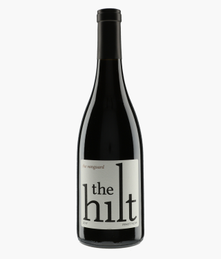 Vanguard Pinot Noir