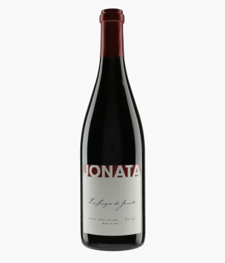 JONATA | Sangre 2005