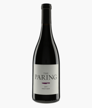 Pinot Noir