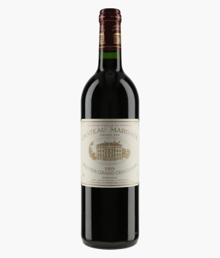 Château Margaux