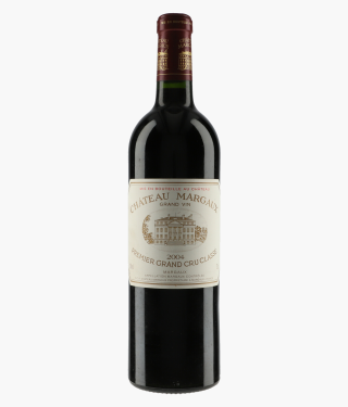 Château Margaux